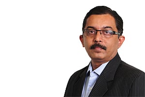 Smartlink Boosts DIGISOL Networking Solution Range